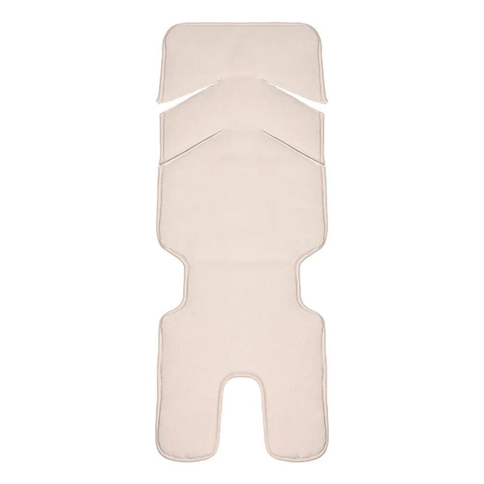Petit Coulou® - Petit Coulou Insulated Backing for Car Seats 2.0