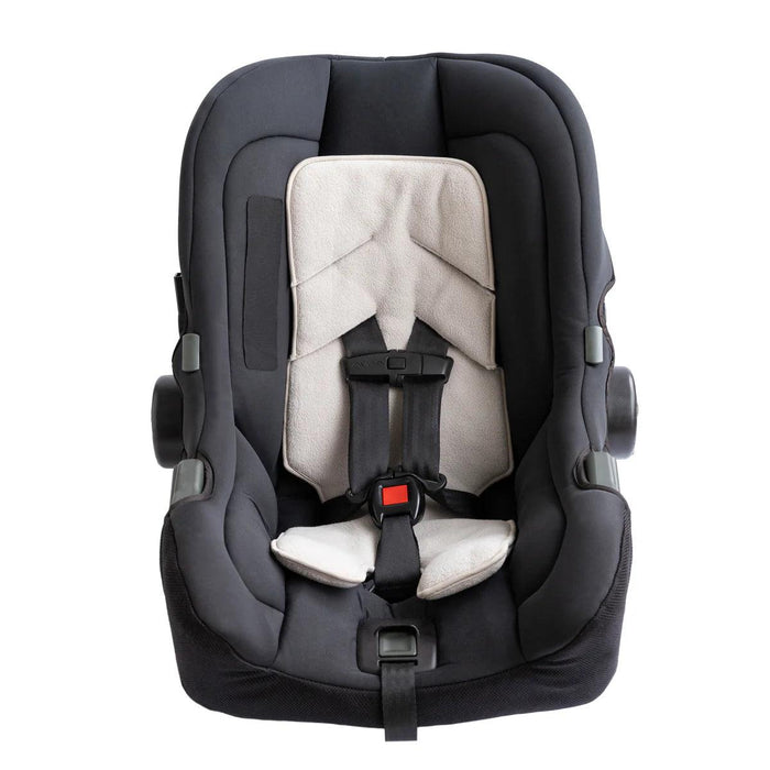Petit Coulou® - Petit Coulou Insulated Backing for Car Seats 2.0