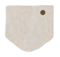 Petit Coulou® - Petit Coulou Minky Neck Warmer for Babies (0 to 18m)