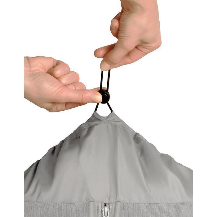 Petit Coulou® - Petit Coulou Summer Baby Car Seat Cover