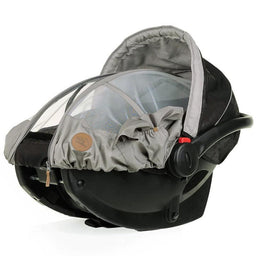 Petit Coulou® - Petit Coulou Summer Baby Car Seat Cover