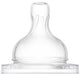 Philips Avent® - Philips Anti Colic Baby Bottle | 1 Pack