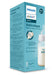 Philips Avent® - Philips Anti Colic Baby Bottle | 1 Pack