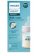 Philips Avent® - Philips Anti Colic Baby Bottle | 1 Pack