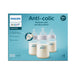Philips Avent® - Philips Avent Anti colic Baby Bottle | 3 Pack
