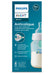 Philips Avent® - Philips Avent Anti colic Baby Bottle with AirFree Vent 1 pack