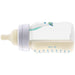 Philips Avent® - Philips Avent Anti Colic Baby Bottles 4oz/125ml - 2 Pack
