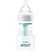 Philips Avent® - Philips Avent Anti Colic Baby Bottles 4oz/125ml - 2 Pack