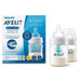 Philips Avent® - Philips Avent Anti Colic Baby Bottles 4oz/125ml - 2 Pack