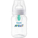 Philips Avent® - Philips Avent Anti Colic Baby Bottles 9oz/160ml - 2 Pack