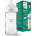 Philips Avent® - Philips Avent Glass Natural Baby Bottle 8oz/250ml - 1 pack