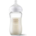 Philips Avent® - Philips Avent Glass Natural Baby Bottle 8oz/250ml - 1 pack