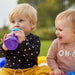 Philips Avent® - Philips Avent My Grippy Sippy Spout Cup 10oz 2 pack