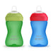 Philips Avent® - Philips Avent My Grippy Sippy Spout Cup 10oz 2 pack
