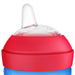 Philips Avent® - Philips Avent My Grippy Sippy Spout Cup 10oz 2 pack