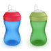 Philips Avent® - Philips Avent My Grippy Sippy Spout Cup 10oz 2 pack
