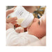 Philips Avent® - Philips Avent Natural Response Baby Bottles 9oz/260ml - Clear - 3 pack