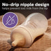 Philips Avent® - Philips Avent Natural Response Nipples - 2Pk