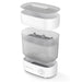 Philips Avent® - Philips Avent® 3-in-1 Electric Baby Bottle Steam Sterilizer