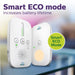 Philips Avent® - Philips Avent® Audio Baby Monitor Dect SCD502/10