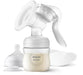 Philips Avent® - Philips Avent® Manual Breast Pump