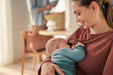Philips Avent® - Philips Avent® Manual Breast Pump