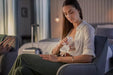 Philips Avent® - Philips Avent® Manual Breast Pump