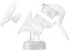Philips Avent® - Philips Avent® Manual Breast Pump