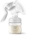 Philips Avent® - Philips Avent® Manual Breast Pump