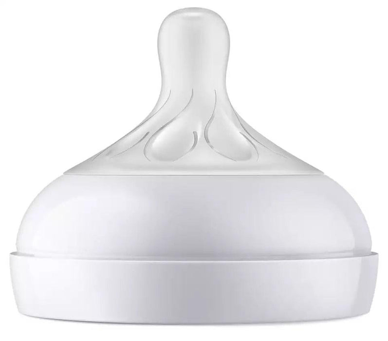Philips Avent® - Philips Avent® Manual Breast Pump