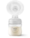 Philips Avent® - Philips Avent® Manual Breast Pump