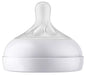 Philips Avent® - Philips Avent® Manual Breast Pump