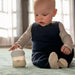 Philips Avent® - Philips Avent® Natural Baby Bottle Newborn Gift Set