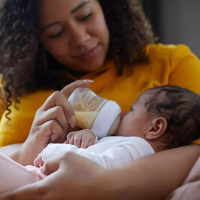 Philips Avent® - Philips Avent® Natural Baby Bottle Newborn Gift Set