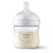 Philips Avent® - Philips Avent® Natural Baby Bottle Newborn Gift Set