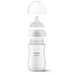 Philips Avent® - Philips Avent® Natural Baby Bottle Newborn Gift Set