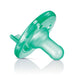 Philips Avent® - Philips Avent Soothie Classic Round Shaped One Piece Pacifiers - 2 Pack