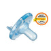 Philips Avent® - Philips Avent Soothie Classic Round Shaped One Piece Pacifiers - 2 Pack