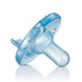 Philips Avent® - Philips Avent Soothie Classic Round Shaped One Piece Pacifiers - 2 Pack