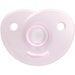 Philips Avent® - Philips Avent Soothie Heart One Piece Pacifiers - 2 Pack