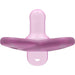 Philips Avent® - Philips Avent Soothie Heart One Piece Pacifiers - 2 Pack