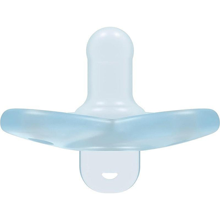 Philips Avent® - Philips Avent Soothie Heart One Piece Pacifiers - 2 Pack