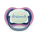Philips Avent® - Philips Avent Ultra Air Nighttime Pacifier 2pk - 6-18m - Falling Star + Dreams