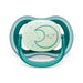 Philips Avent® - Philips Avent Ultra Air Nighttime Pacifier 2pk - 6-18m - Sleeping Star + Moon