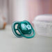 Philips Avent® - Philips Avent Ultra Air Pacifier 2pk - 18m+ - Opal Elephant + Blue Hello