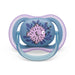 Philips Avent® - Philips Avent Ultra Air Pacifier 2pk - 6-18m - Puffer Fish + Sea Horse