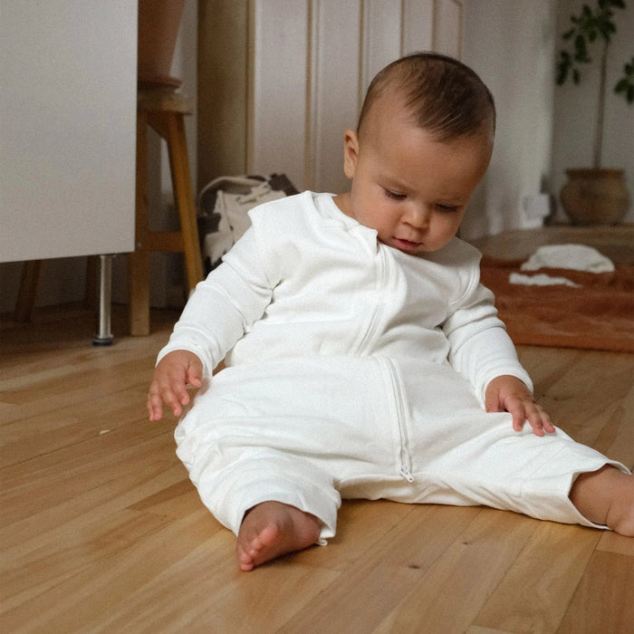 Pijeme® - Pijeme® Organic Cotton Baby & Toddler Sleep Sack