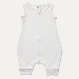 Pijeme® - Pijeme® Organic Cotton Baby & Toddler Sleep Sack