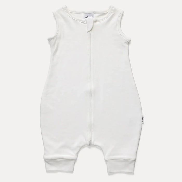 Pijeme® - Pijeme® Organic Cotton Baby & Toddler Sleep Sack