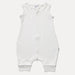 Pijeme® - Pijeme® Organic Cotton Baby & Toddler Sleep Sack